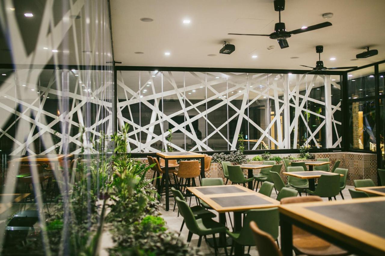 Hotel Kole Τσάτσακ Εξωτερικό φωτογραφία